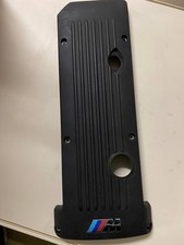 BMW Abdeckung Motor S54 E46 M3 Z4M E85 E86 7831253