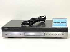 Yamaha AVENTAGE BD-A1060