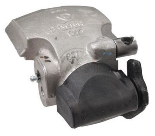Bremssattel 629871 für - a.b.s.,