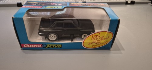 Carrera servo 140 - carrera,