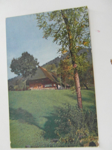Künst.AK