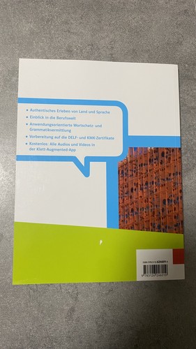 Génération pro niveau - génération,