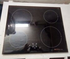 Teka GKST 58i4-07 induktionskochfeld - Ersatzglasplatte  #110