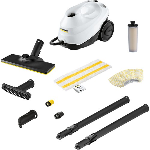 Kärcher easy fix - 3,
