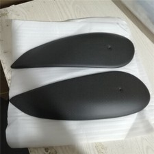 For Ducati Scrambler 2015