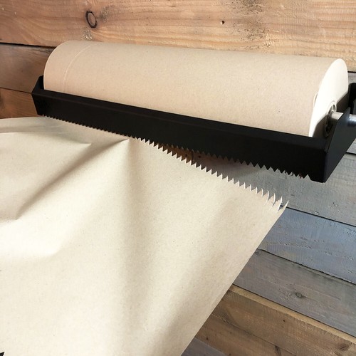 Kraftpapier braun - kraftpapier,