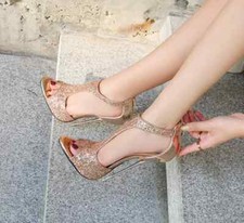 Pumps Damenschuhe Absatz