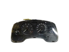 Tachometer OPEL ASTRA G -