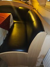 eckbankgruppe Küce  oder für Gastronomie