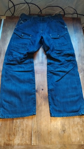 Star storm elwood loose - storm,