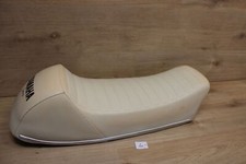 Giuliari  Sitzbank NOS NEU genuine xl9515