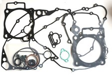 Motor Dichtsatz Honda CRF 450