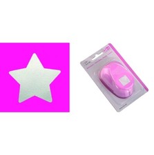 efco Stanzer L Stern ~ 3,8 cm