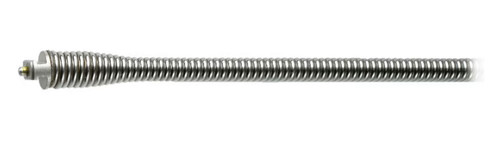 Rothenberger spirale 10mmx7 - rothenberger,