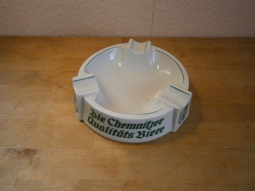 Kappler biere chemnitz - kappler,