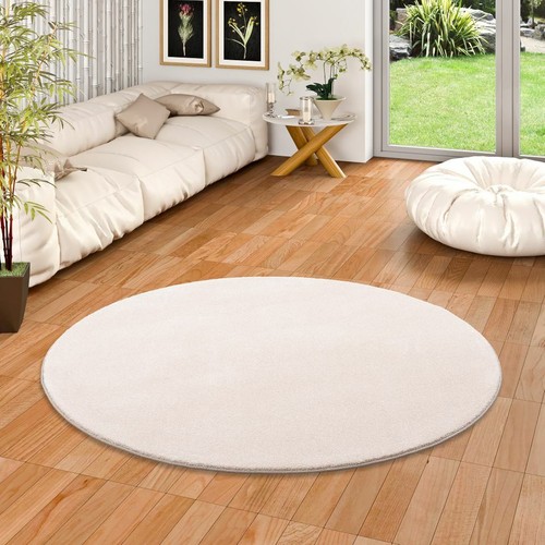 Hochflor luxus velours teppich - velours,