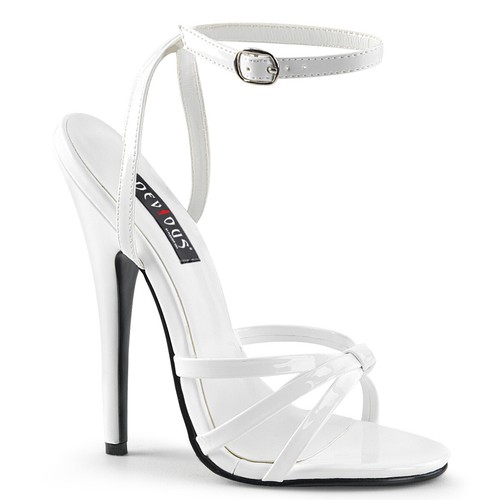 Devious damen high - devious,