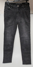Jeans für Damen  Super Skinny  Leg Jessica C&A  Gr. 38,