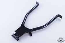 Hauptständer Ständer passend