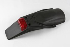 Kennzeichenhalter rücklicht - kennzeichenhalter,
