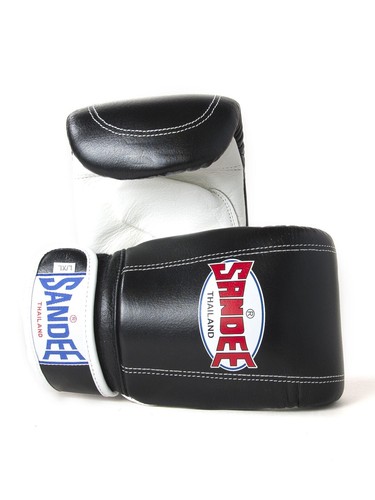 Sandee leder tasche - sandee,