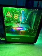 Gaming-PC iBUYPOWER Paladin