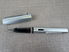 LAMY Füllhalter Füller