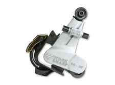 WORK SHARP® Schleifkopf