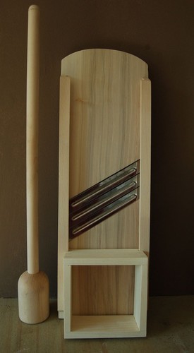 Krauthobel krautschneider x - krauthobel,krautschneider, 18