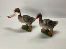 Schleich – 13678 Graugans