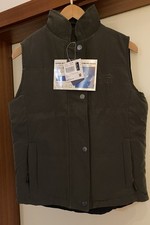 Original LEVADE Gr. M Damen