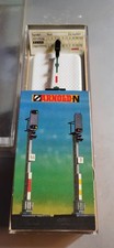 Arnold 7603 Spur N Licht