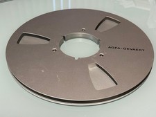 Agfa-Gevaert 27 cm