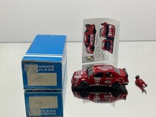 PROVENCE MOULAGE K786 ALFA