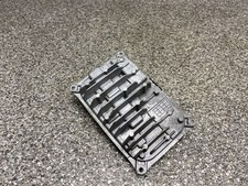 Steuergerät Scheinwerfer