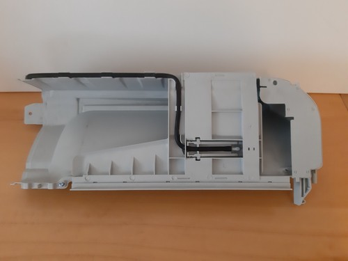 Miele trockner führung - trockner,
