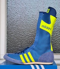 *WIE NEU* 1980er Vintage