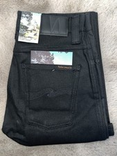 Nudie Jeans | Slim Jim Dry
