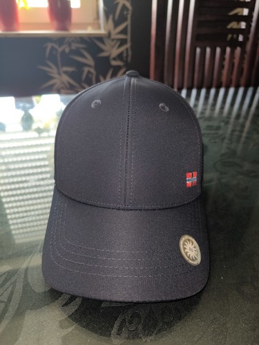 Nangaparbat performance cap - nangaparbat,