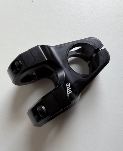 Title mtb st1 - mtb, x