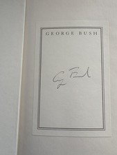 “ALL THE BEST”  President