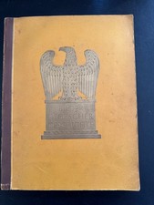 Bilder deutscher geschichte - geschichte,