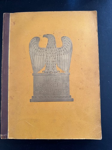 Bilder deutscher geschichte - bilder,