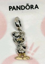 Disney 100th Anniversary