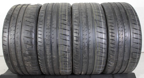245 30r20 90y - 245/30r20,