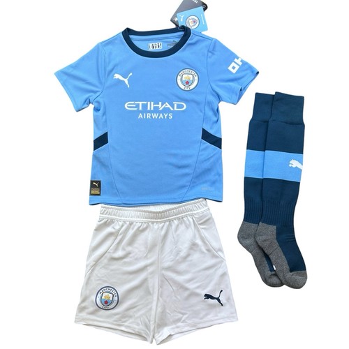 Manchester city trikot - manchester,