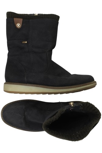 Tom tailor stiefel - stiefel, boots