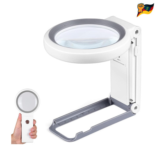 Led glaskugel modi - glaskugel, 3