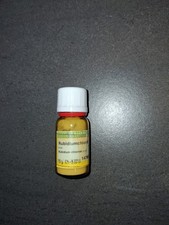 ~5g Rubidiumchlorid, RbCl, zur