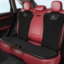 Seidenleder NEU Auto Für